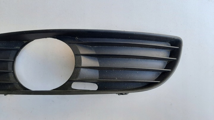 фото №4, Решётка галоген левая seat leon i toledo ii
