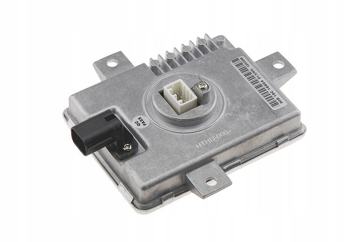 фото №2, Преобразователь напряжения do mitsubishi grandis 2.0