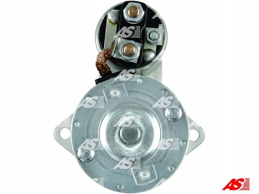 фото №11, Ascona b 1.3, ascona b 1.3 s, ascona c 1.3, ascona c 1.3 s, astra f 1.4 i,