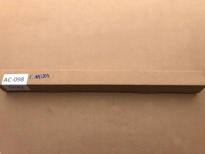 фото №14, Ролета люк панорамы серый серый do honda xr-v ru5 2015-