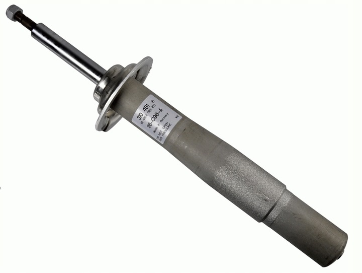 фото №1, Sachs 310 481 амортизатор