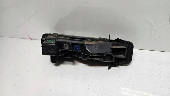 фото №8, Bmw 5 g30 g31 17-20 галоген led drl перед праві