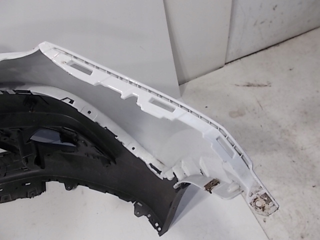 фото №12, Opel mokka 12-16 gm 95350353 бампер переднее org