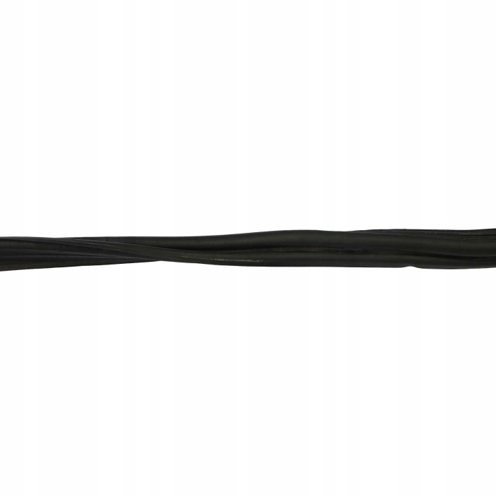 фото №11, Mercedes w204 уплотнитель крышки багажника задняя зад a2047500298
