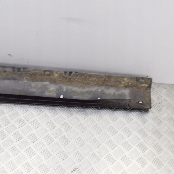 фото №7, Renault zoe 2015 права сторона поріг