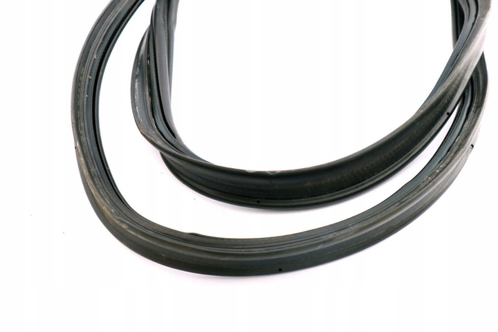 фото №9, Mini f56 прокладка крышки багажника