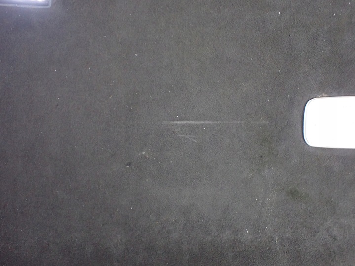 фото №5, Стеля audi a8 s8 d3 5.2 коротка 4e0867505ah