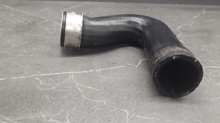 фото №10, 1k0145845 труба повітря vw jetta iii 2.0tfsi