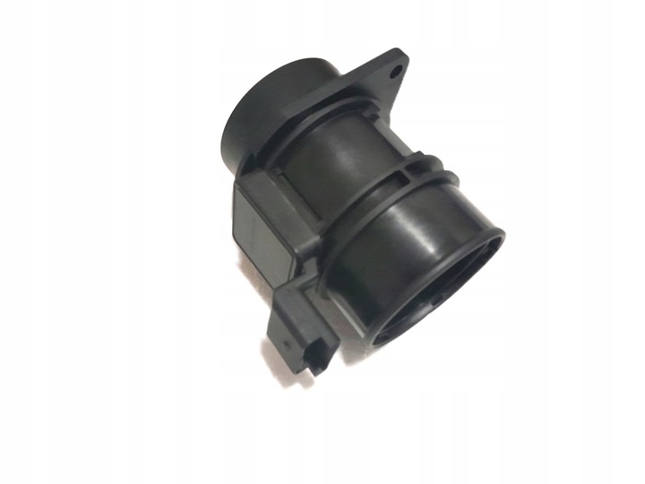 фото №1, Новый расходомер trafic vivaro primastar 1.9 dci cdti 01-06 delphi