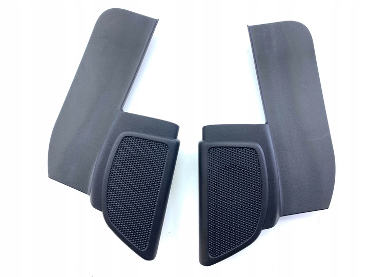 фото №9, Динамік динаміки ford focus mk3 eu org титан - набір