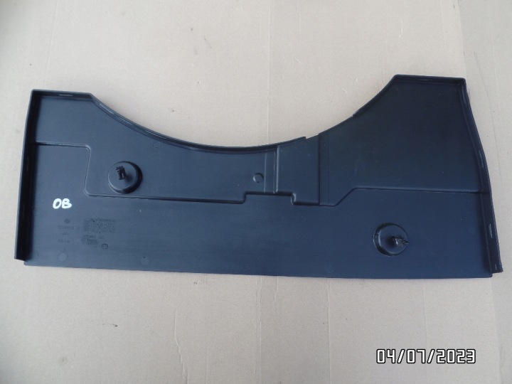 фото №12, Домкрат комплект vw passat b6 універсал 3c5012115d