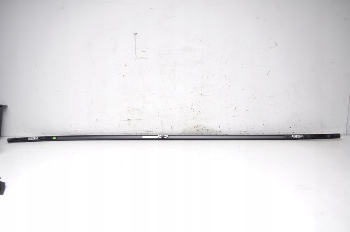 фото №7, Bmw 2 f46 gran tourer рейлінг даховий 7333604