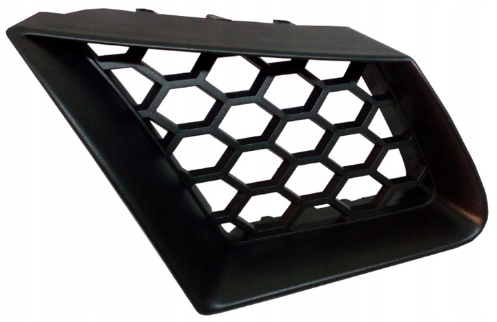 фото №1, Seat oekratka 6l0853677a01c seat оригинальный номер