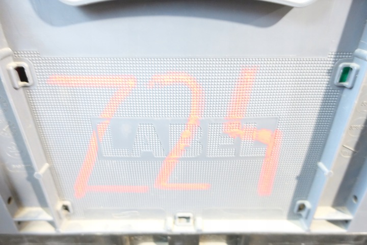 фото №9, Vw polo iv 1.2 12v 1.4 16v дроссельная заслонка 03c133062r 03c133062b a2c59511702