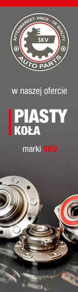фото №13, Ступица колёса з подшипник зад toyota yaris yaris