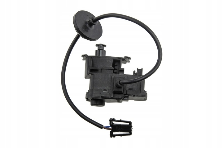 фото №3, Амортизатор кришки заливання пального skoda rapid 2012- golf vii 2012- golf vii vari