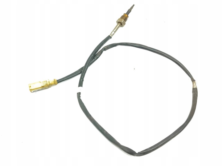 фото №5, Audi a4 s4 b9 2017 датчик температуры выхлопных газов