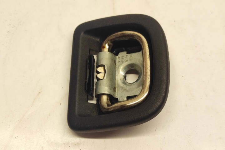 фото №10, Другие запчасти багажника vw golf vii 5g1, bq1, be1, be2 8v0863503b 2.0l