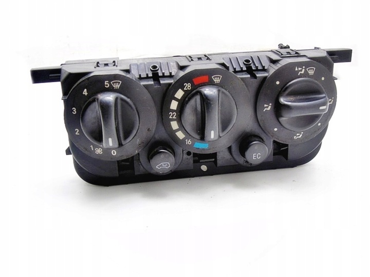 фото №7, Панель nwiewu rover 400 420 416 414 418 95-99