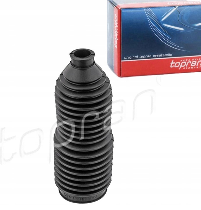 фото №1, Захист рейка do vw passat 2.3 v5 vr5 2.5 2.8