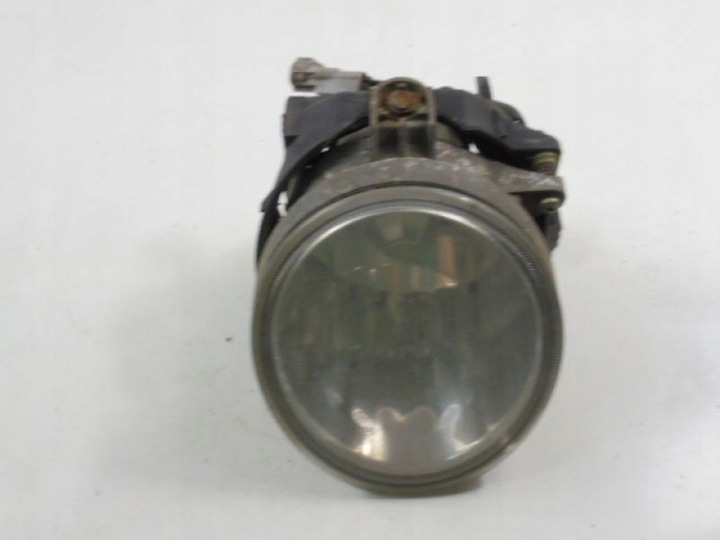 фото №8, Subaru legacy iv галоген правий 114-20759r універсал