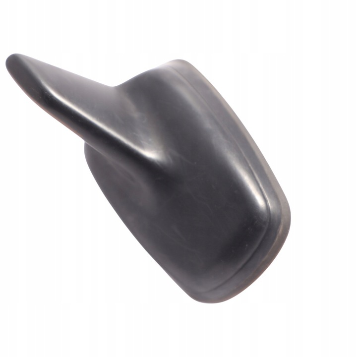 фото №10, Audi tt модуль антенны акула чёрный fv4g0035503ab