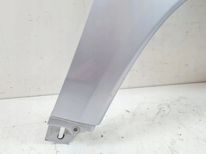 фото №11, 2012 mitsubishi asx крыло