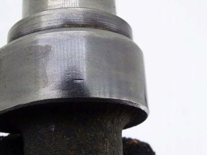 фото №6, Vw caddy ii 96-04 1.9 tdi вал розподільний вал wtr2 028j