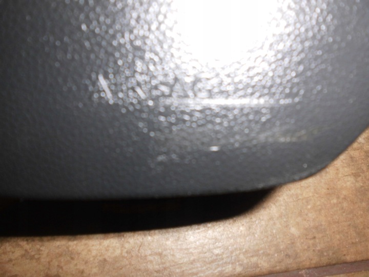 фото №4, Citroen c3 xr подушка безпеки