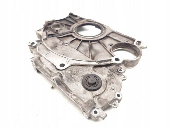 фото №10, Mini mini защита цепи грм one d дизель 66kw 90 hp 7812888 2012
