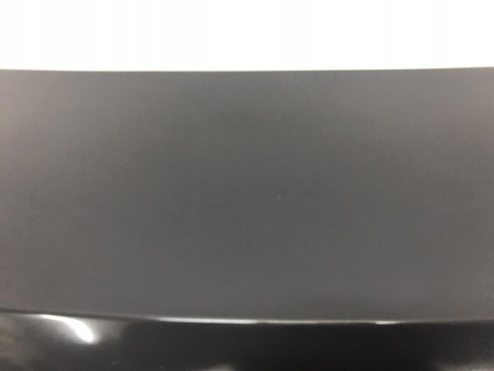 фото №2, Кришка багажника sedan li7f volkswagen passat b7