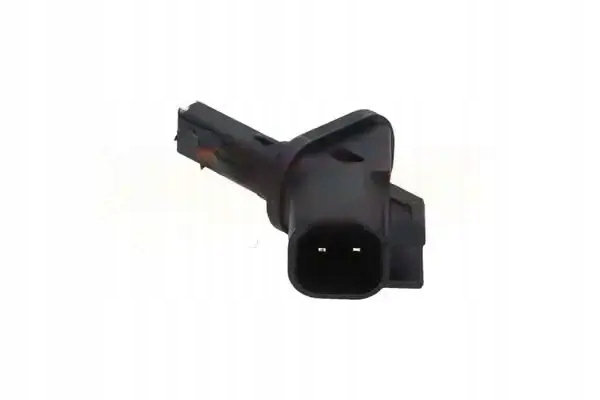 фото №1, Датчик швидкості колеса abs перед 1060184 kamoka