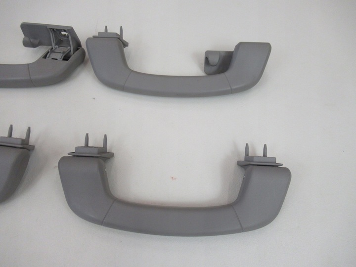 фото №4, Ручка стеля bmw f01 f02 f07