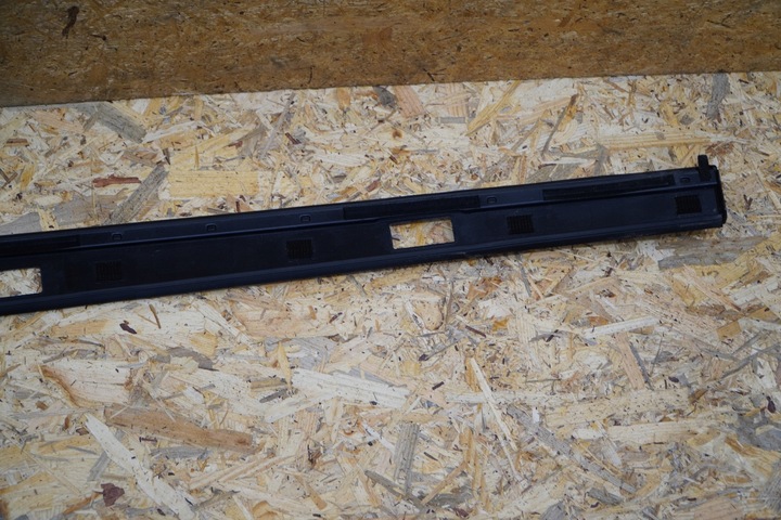 фото №15, Планка дах дахова панорама 1776537a 1776538a sportage v оригінал 23r