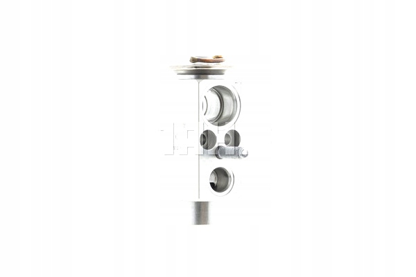 фото №10, Клапан rozprężny кондиционера mercedes c cl203 c t-model s203 c w203 g