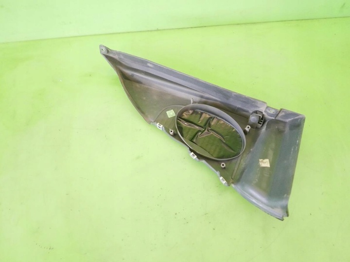 фото №7, Кріплення полиці ліві daewoo lanos i t150 fl hb 5d