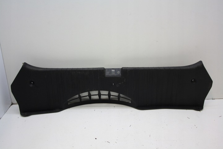 фото №1, Захист корпус ременя заднього порога багажника alfa romeo 147 3d 735263903