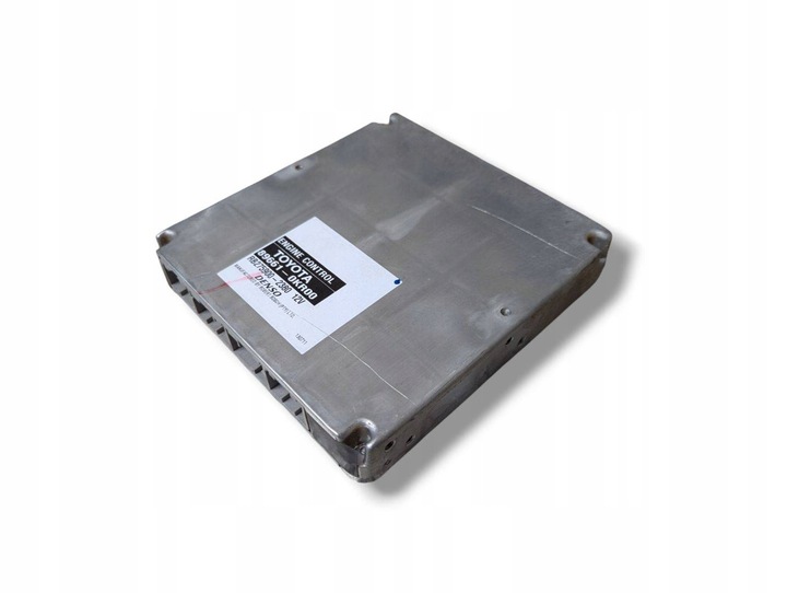 фото №8, Набір стартовий toyota hilux 7 рестайлінг kun25 2011 89661-okr00