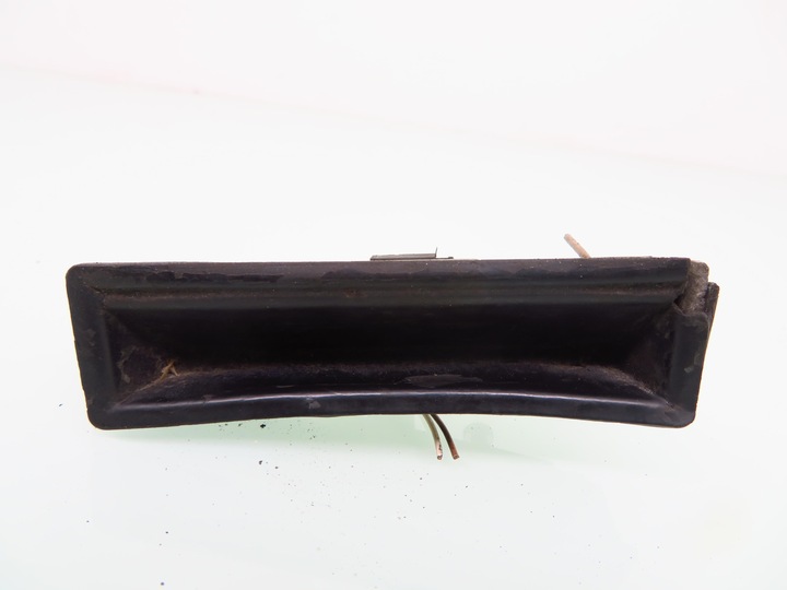 фото №5, Кнопка кришки мікровимикач audi a8 d3 4e0827565a