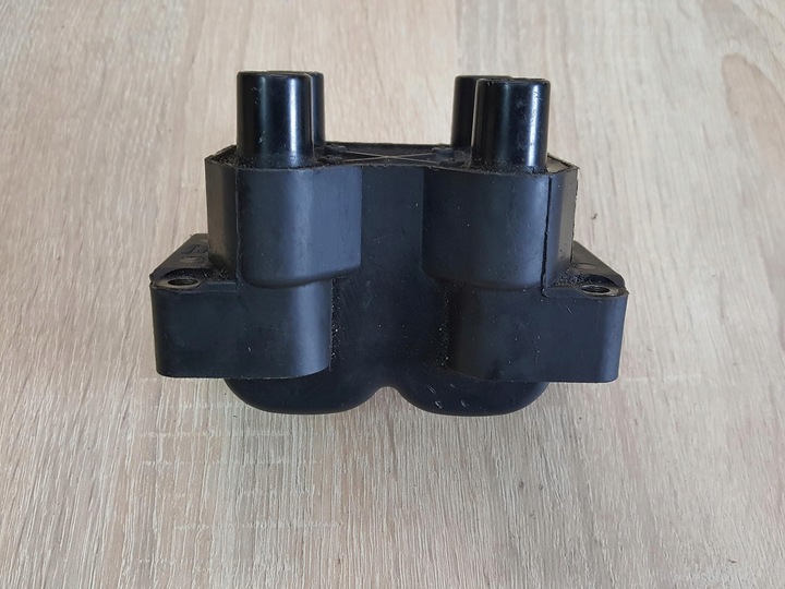 фото №5, Fiat bravo i 1.4 b катушка зажигания 0221503407