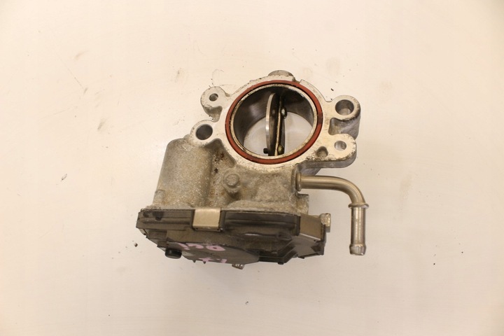 фото №5, Дроссельная заслонка 161a07244r renault scenic iv 1.7 dci