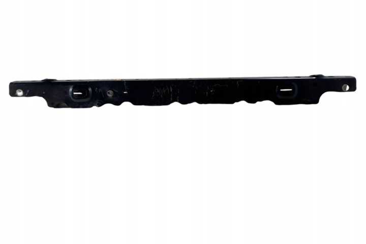 фото №6, Комплект радіатор chevrolet malibu 84020973 1.5l бензин 122kw 2020