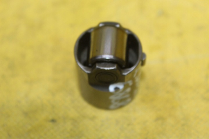 фото №1, Толкатель насоса топлива caw golf vi 2.0tfsi