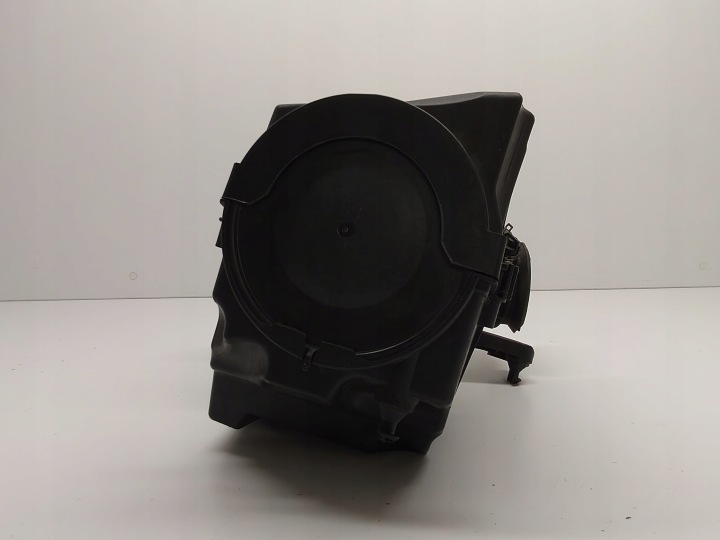фото №6, Ford kuga mk2 корпус фільтра повітря оригінал cv61-9600-dc