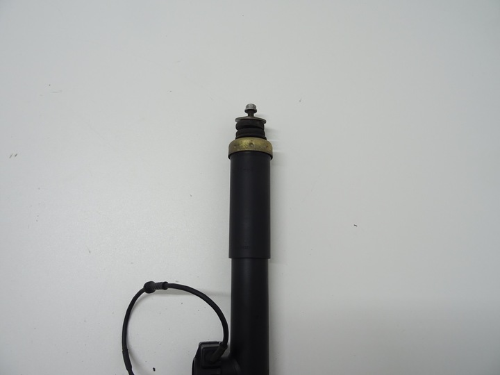 фото №3, Corvette c5 амортизатор магнитный перед переднее левый оригинальный