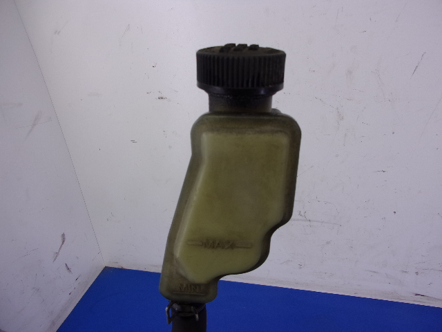 фото №6, Mazda 1.6citd насос гидроусилитель 03t50081 995097071