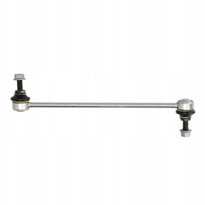 фото №1, Соединитель стабилизатора перед moog re-ls-2088