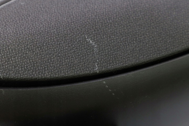 фото №10, Mini cooper r60 r61 подлокотник средний 9811119