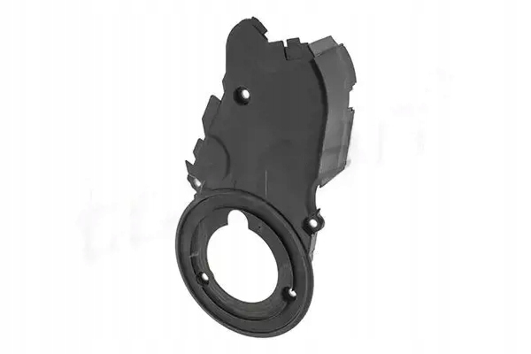 фото №1, Корпус ремень распределительный вал 116 545 topran