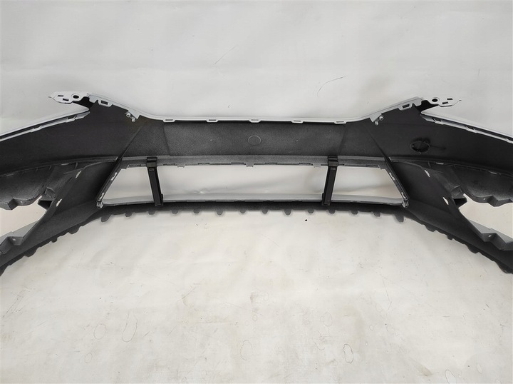 фото №9, Бампер перед seat ibiza 6f po 2017 6f0807221d